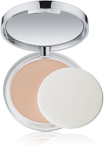 CLINIQUE Make Up - Almost Powder SPF15 (02 Neutral Fair) W
