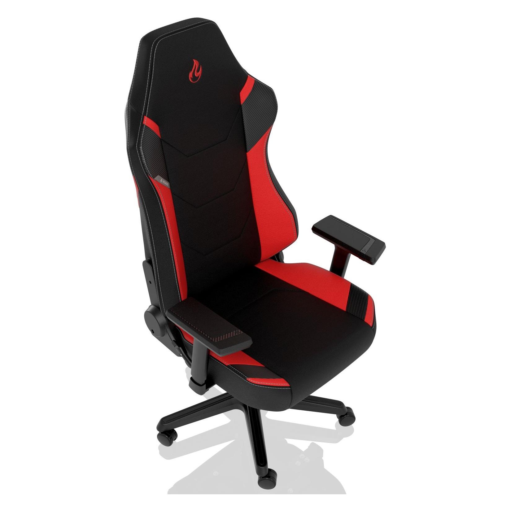 Nitro Concepts X1000 (NC-X1000-BR)