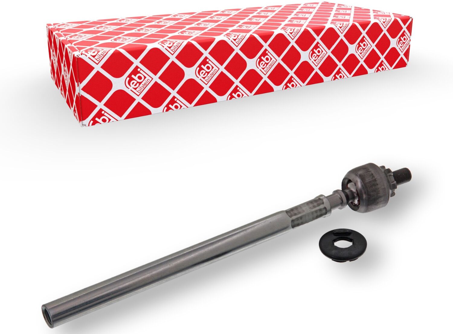 FEBI BILSTEIN 11847 Inner tie rod