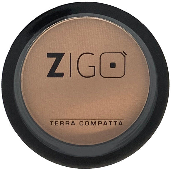 Zigò Terra abbronzante 02