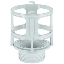 Grohe Sitz 43533 , 43533000 43533000