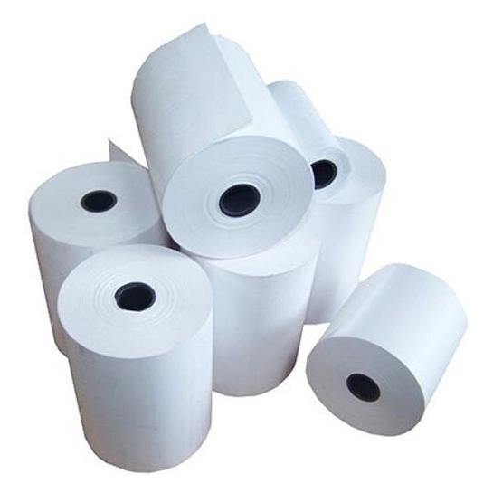 Star Micronics Thermal Paper (99250283)