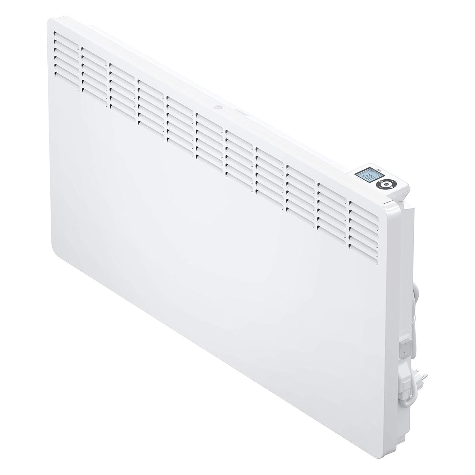 AEG Haustechnik WKL 2505 (2500 W) (236536)