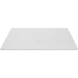 Traumschlaf, Topper, Viscoschaum Easy (90 x 200 cm)