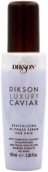 Dikson Muster Luxury Caviar Bi-phase 100 ml