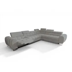 ECKSOFA Bastien Relax