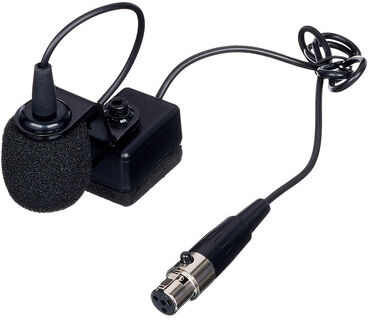 ATEC OKS Blueline Mic Shure