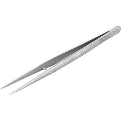 Knipex-Werk Präzisions-Pinzette 92 22 35