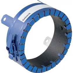 Geberit Rohrschott90 Plus EN d90 L:5cm