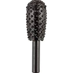 kwb 494300 Profilraspel, Holzbearbeitung, Birne, 16 x 30 mm 1 St.