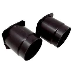 Maico Rückschlagklappenset WS 75 RK-Set