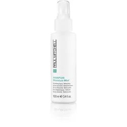 Instant Moisture Awapuhi Moisture Mist