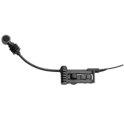 Sennheiser e 608 - Instrumentenmikrofon