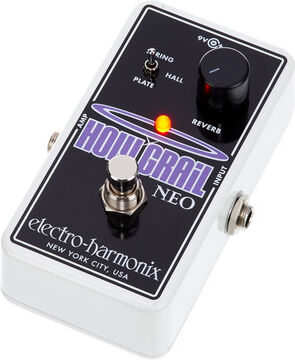 Electro Harmonix Holy Grail Neo