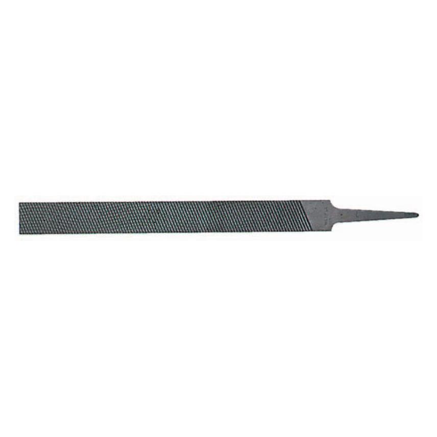 Vallorbe Flachstumpffeile MULTIFILE LP 5070 (200 mm) (11168023)