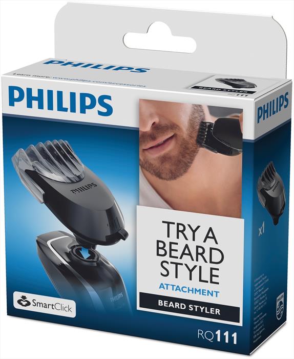 Philips Rq111/50