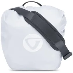 Vanguard VEO GO15M BK (Kamera Schultertasche), Kameratasche, Schwarz