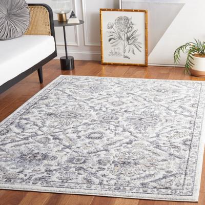 SAFAVIEH Opal Beyhan Shabby Chic Oriental Rug
