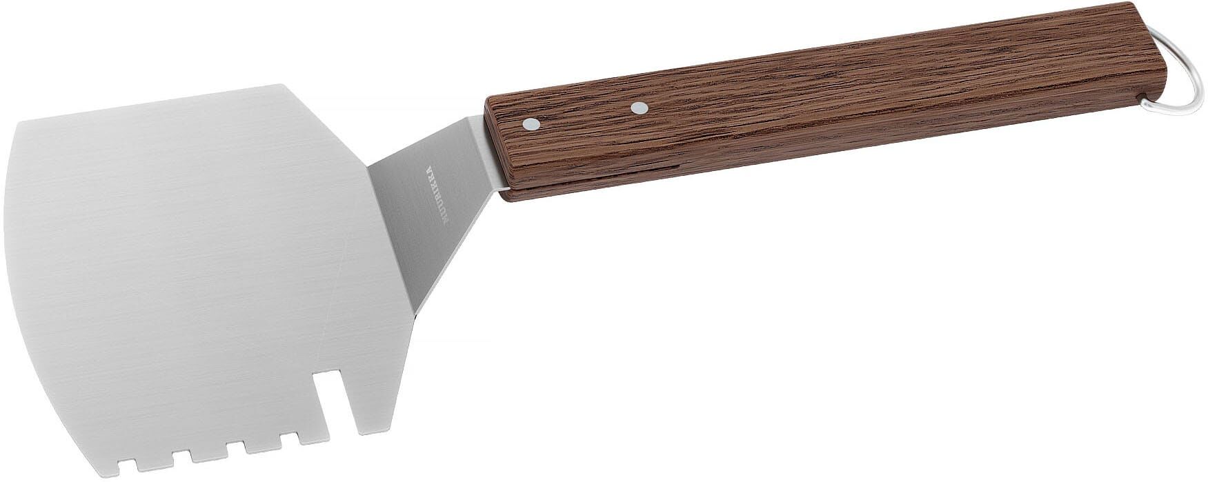 Muurikka Stekspade, universal