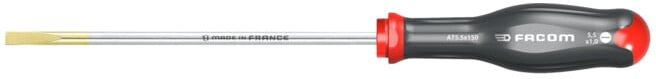 Facom Tournevis PROTWIST 5,5 mm (AT5.5X150)