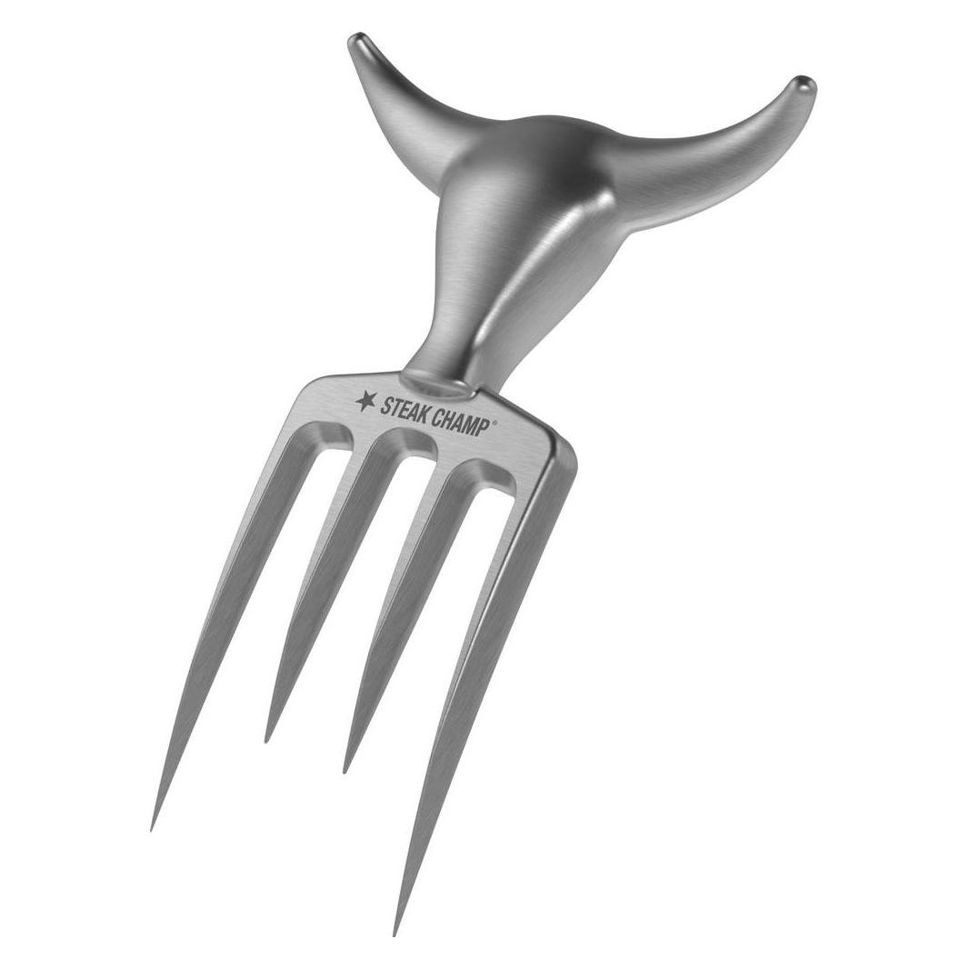 Steakchamp Bull Fork (9230145)