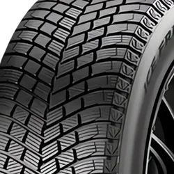 Ice Friction 235/50 R19 103H XL Winterreifen