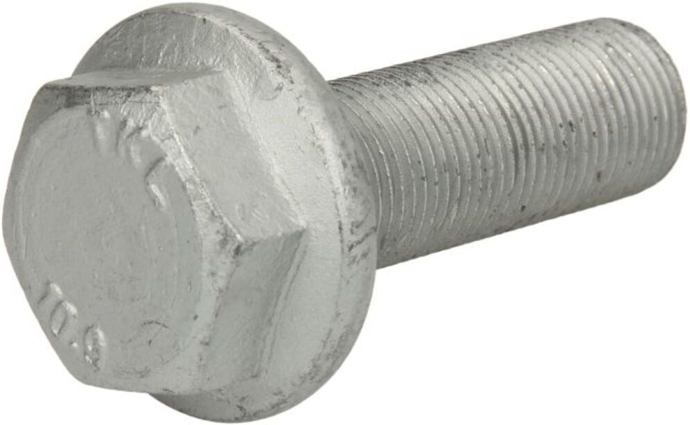 Auger Bullone di fissaggio, stabilizzatore 68287