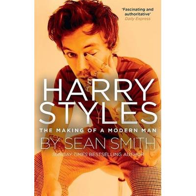 Harry Styles -