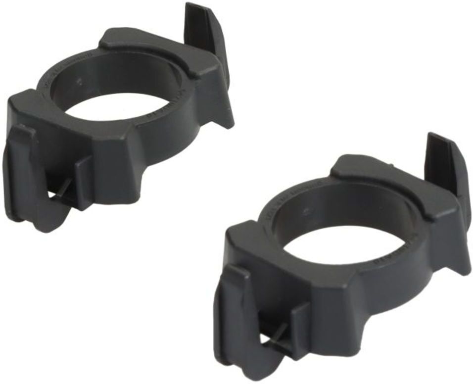 Ams-Osram Lampenfassung, Hauptscheinwerfer OSRAM 64210DA10