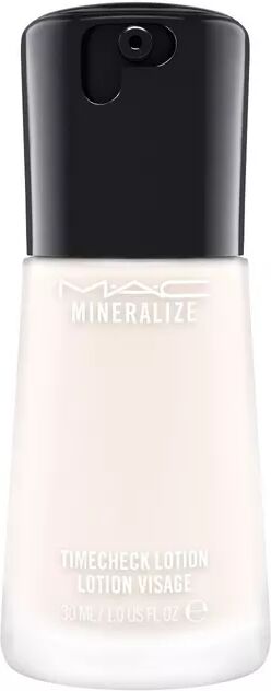 MAC Cosmetics - Mineralize Intensive Moisturizing Cream, 30 ml