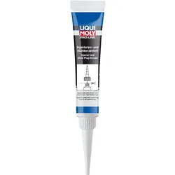 Liqui Moly Pro-Line 3381 Injektoren- und Glühkerzenfett 20g