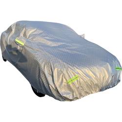 IWH 74839 Premium Ganzgarage