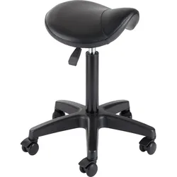 Efalock Rollhocker Trim (M)