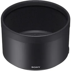 Sony Streulichtblende für SEL135F18GM, Gegenlichtblende, Schwarz