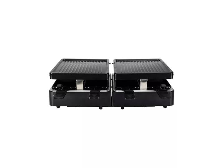 Nouvel - Raclette-Tischgrill