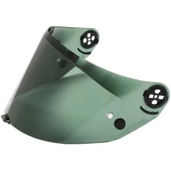 Nolan X-804 RS Ultra Carbon Visier 