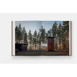 Tom Kundig, Fachbücher von Tom Kundig