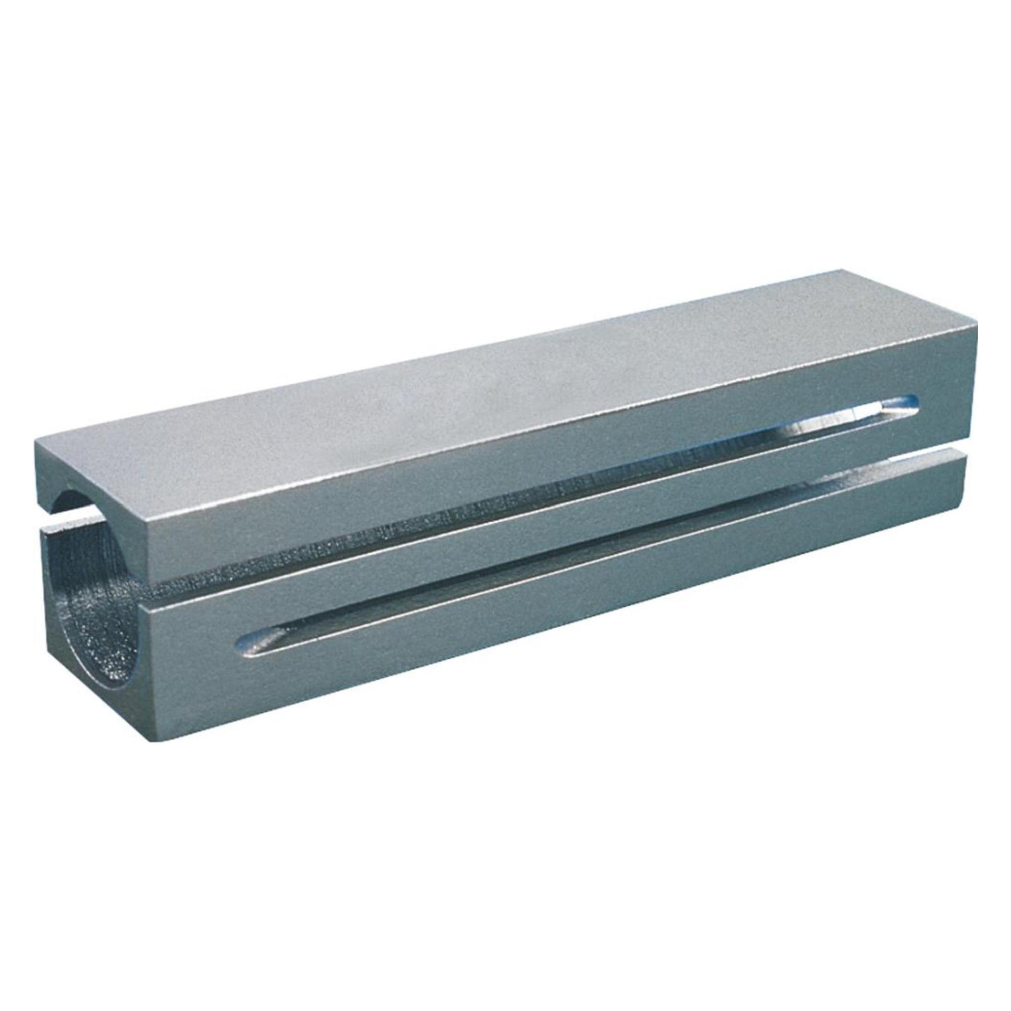 Magni Drehmeissel-Halter für D8mm 12x12x80mm WILKE (05B008)