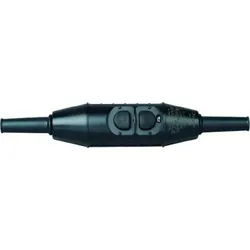 Bachmann 919.016 PRCD-S 230 V, 16 A, 30 mA, IP5 5 919016