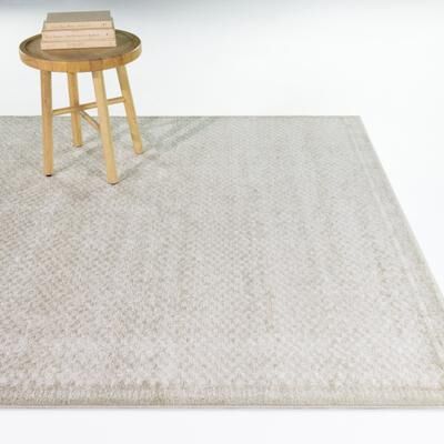 Balta Rugs Rowan Modern Checkered Area Rug