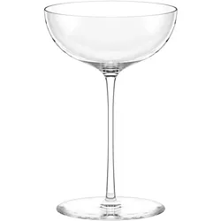 Stölzle Kyoto Cocktailglas 120ml, Cocktailgläser, Transparent