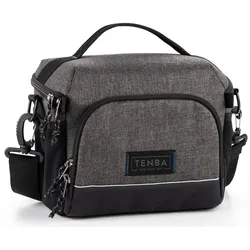Tenba Skyline v2 10 Shoulder Bag – Grey