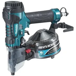 Makita, Tacker + Nagelpistole, AN 510