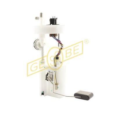 GEBE Kraftstoff-Fördereinheit 961791 im Kraftstoffbehälter für DAEWOO