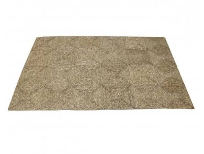 Urban Living 54669 ER 120X Tapis