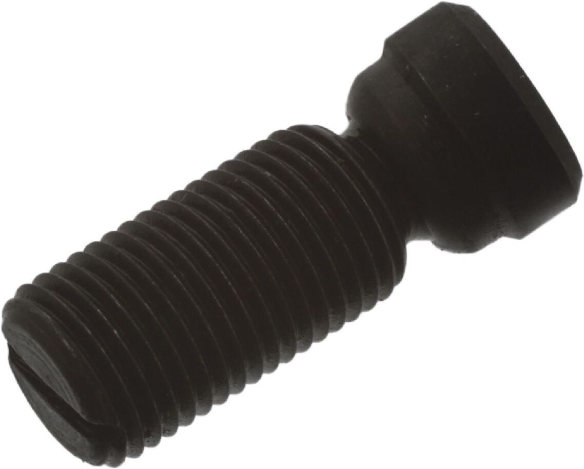 Febi Bilstein Ventilspieleinstellschraube 07417 Für Evobus Mercedes
