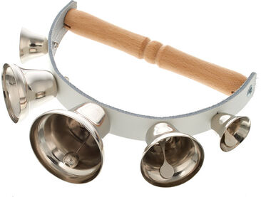 Sonor V4004 Sleigh Bells