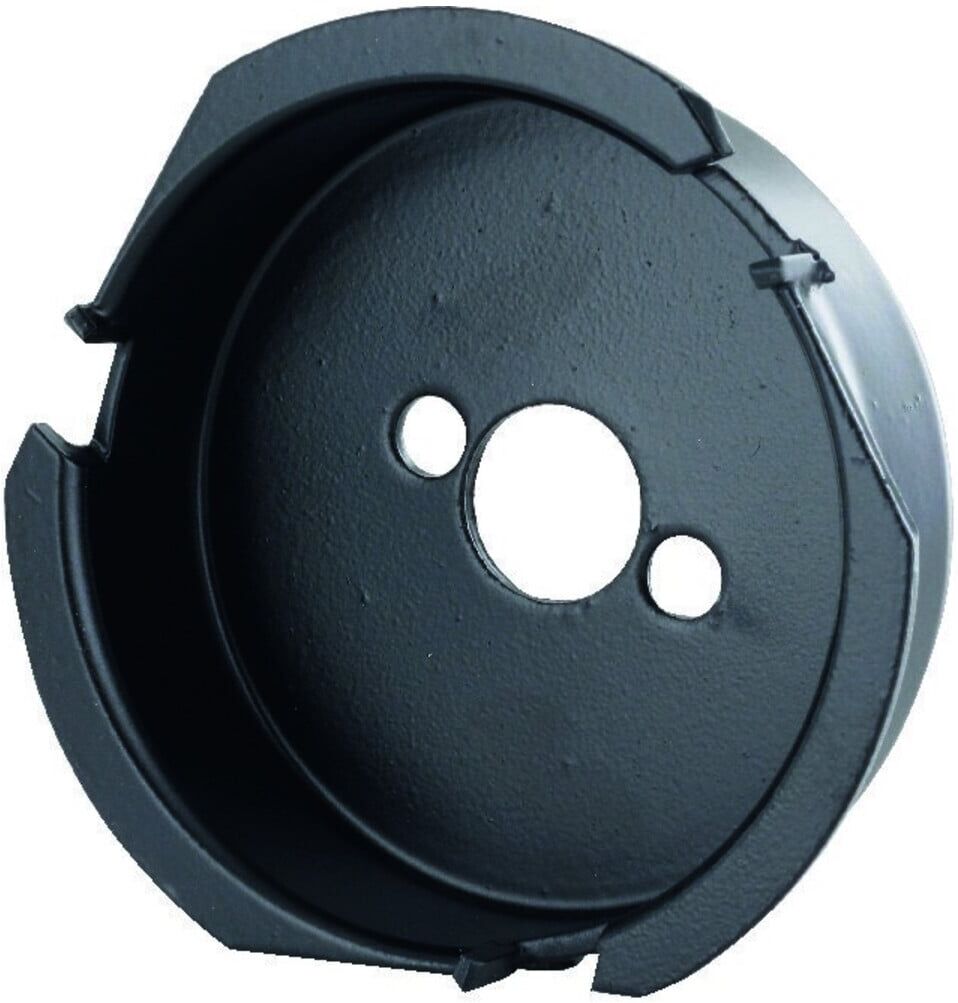 HM-Lochrandsenker für Hohlwanddosen Paroli D68mm ; Famag (216646800)