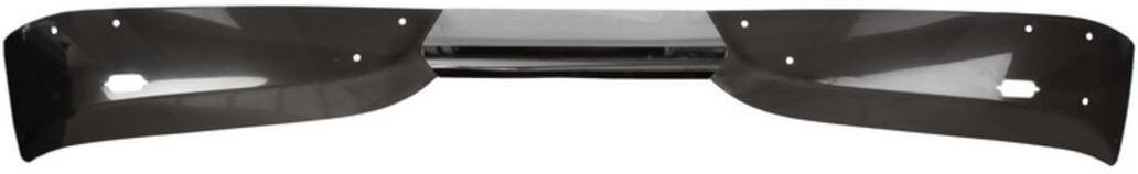 Sonnenblende PACOL MER-UP-007