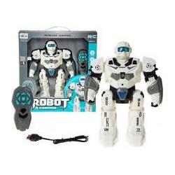 Adar Infrarot-Fernsteuerungsroboter (62606472)